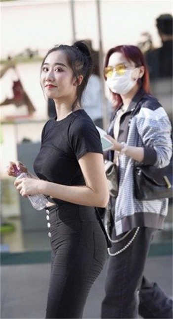 冥婚鬼嫁鬼夫别这样