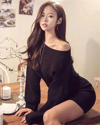 abp131桃谷绘里香在线