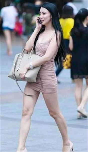我的精东男友女主是谁