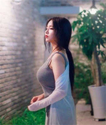央视福建兄妹事件