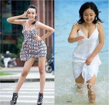 9岁女童怀孕