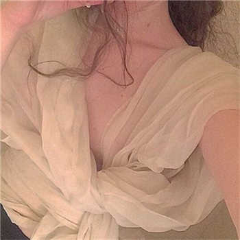 人鬼殊途天美传媒公司